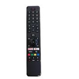 Tayfun Toshiba 558qa4263dt Bluetooth Sesli Tv Kumandası