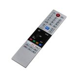 Tayfun Toshiba 55UL2163DT Smart LED Tv Kumandası