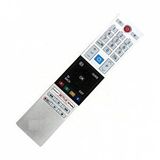 Tayfun Toshiba 55v5b63 Smart Led Tv Kumandası Beyaz