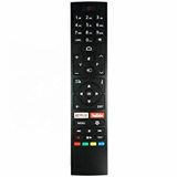 Tayfun Toshiba 65UA2063DT Smart LED Tv Kumandası