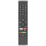 Tayfun Toshiba 65UA3A63DT 4K Android Smart LED Tv Kumandası