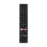 Tayfun Toshiba Android Smart LED Televizyon Kumandası