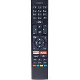 Tayfun Toshiba Ct- 8556 LCD LED Televizyon Kumandası