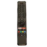 Tayfun Toshiba CT-8556 RC43160 Bluetooth Sesli Kumanda