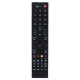Tayfun TOSHIBA CT-90327 LCD TV KUMANDASI