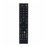 Tayfun TOSHIBA CT-90344 LCD TV KUMANDASI