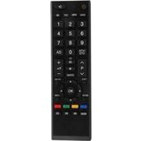 Tayfun Toshiba CT-90351 LCD LED Tv Kumandası