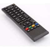 Tayfun Toshiba CT-90404 LCD Tv Kumandası