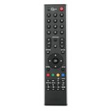Tayfun Toshiba Ile Uyumlu Model 42xv500p Lcd Tv Kumandası