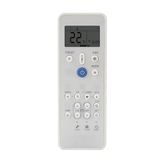 Tayfun Toshiba RAS-13N3KVR-TR Klima Kumandası