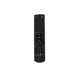 Tayfun Toshiba RC-1910 LCD Tv Kumandası