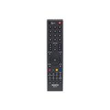 Tayfun Toshiba Regza LCD LED Tv Kumandası