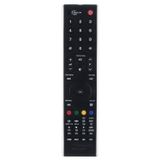 Tayfun TOSHİBA Regza LCD Televizyon Kumandası