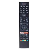 Tayfun Toshiba Toshıba Android Smart Led Televizyon Kumandası
