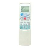 Tayfun Toshiba WH-H06 Klima Kumandası