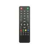 Tayfun Trident Mini Scart Uydu Cihazı Kumandası