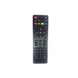 TAYFUN TRİO Mini HD Uydu Alıcı Kumanda