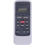 Tayfun Tronic TRK-09HR Klima Kumandası