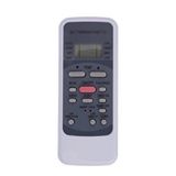 Tayfun Tronic TRK-24HR Klima Kumandası