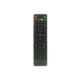 TAYFUN Twofgo GO-2230 Led Tv Kumandası