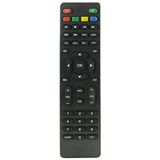 TAYFUN TWOGO GO-2000 Led Monitör TV Kumandası - Ücretsiz Kargo