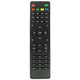 Tayfun Twogo GO-2010 LED Tv Kumandası Monitör