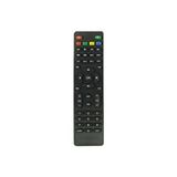 Tayfun Twogo Go-2430 Led Tv Kumandası
