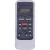 Tayfun Uğur Usmart 12 Klima Kumandası
