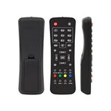 Tayfun Uskey Uk-7273 Mini Scart Uydu Kumandası
