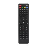 Tayfun Uskey Uk-8390 Uydu Kumandası