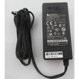 Tayfun Verifone 12 Volt 2 Amper Adaptör Orjınal - 5.5x2.5mm Jak Fişli