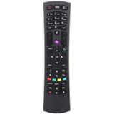 Tayfun Vestel 22Fa5100K Uydu Alıcılı Led Tv Kumandası