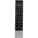 Tayfun Vestel 22VH3000 22" LCD Tv Televizyon Tv Kumandası - Siyah