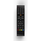 Tayfun Vestel 32H8500 Hd LED Televizyon Kumandası