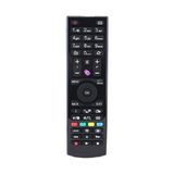 Tayfun Vestel 32Hb5110 82 Ekran Uydulu Led Televizyon Kumandası