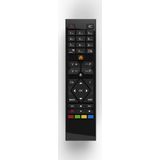 Tayfun Vestel 39H8401 LED Televizyon Kumandası