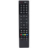 Tayfun Vestel 42PF7175 Kumanda