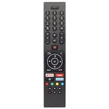 TAYFUN Vestel 43UD8350 4K Smart Led Tv Kumandası - Ücretsiz Kargo