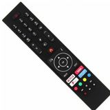 Tayfun Vestel 55U9402 Smart Led Tv Kumandası