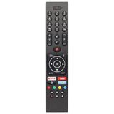 Tayfun Vestel 55UD8200 55'' 4K LED Televizyon Kumandası