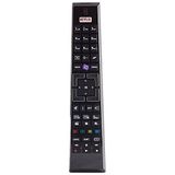 Tayfun Vestel 65OB9900 4K UYDU ALICILI LED TV KUMANDASI