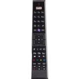 Tayfun Vestel 65UD9000 4K LED Televizyon Kumandası