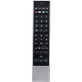 Tayfun Vestel MILLENIUM 106 XGA HD READY Televizyon Kumandası