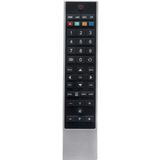 Tayfun Vestel MILLENIUM 42750 42TFT-LCD Televizyon Kumandası