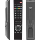 Tayfun Vestel RC-3920 Led Tv Kumandası