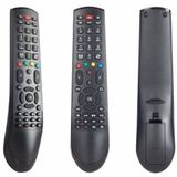 Tayfun Vestel Rc 4900 LCD LED Tv Kumandası