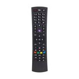Tayfun Vestel RCA4990 Led Tv Kumandası