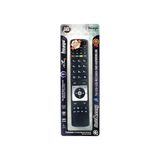 Tayfun Vestel, Regal,seg, Nexon Smart LCD LED Tv Kumanda