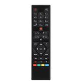 Tayfun Vestel Uydu Alıcılı LED Televizyon Kumandası