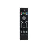 Tayfun Vestel X200 LCD Tv Kumandası
